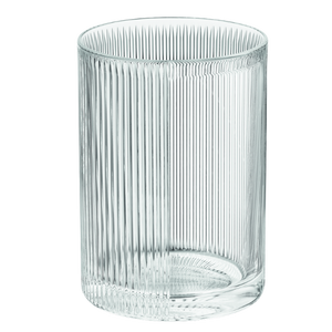 BARISTA Mixologist Glasses x 2, Large