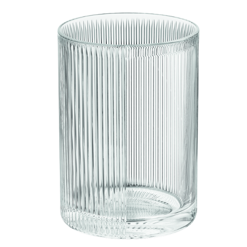 BARISTA Mixologist Glasses x 2, Large