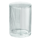 BARISTA Mixologist Glasses x 2, Large