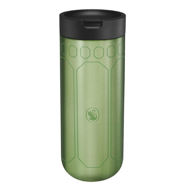 Nespresso x Swarovski Travel Mug, Large