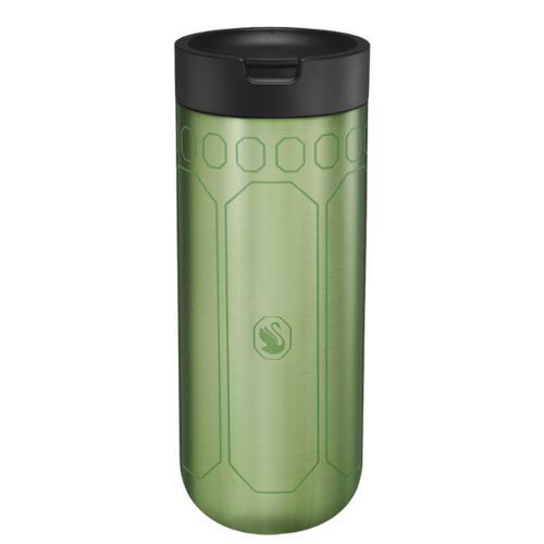 Nespresso x Swarovski Travel Mug, Large