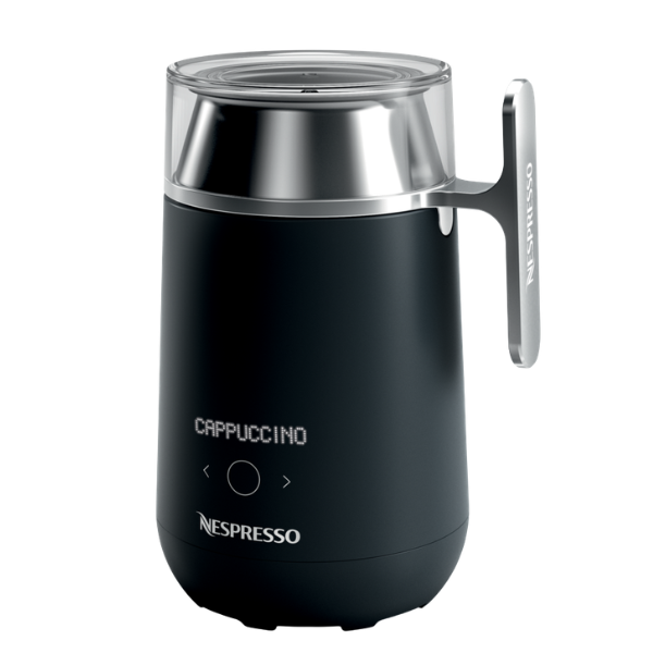 Barista Milk Frother