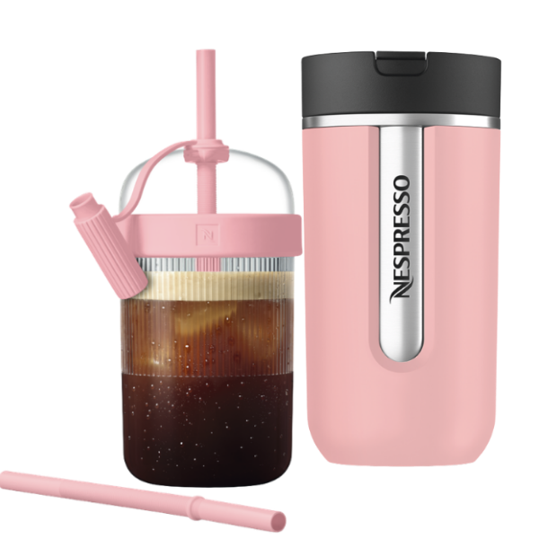 Bubble Gum Moment Assortment