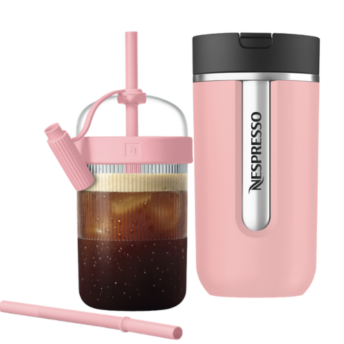 Bubble Gum Moment Assortment