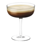 BARISTA Mixologist stemmed Glass