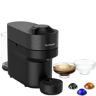 Vertuo POP Festive Espresso Coffee Bundle