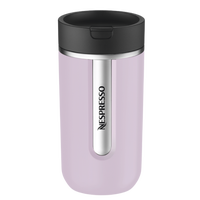 Travel Mug Medium, Lavender