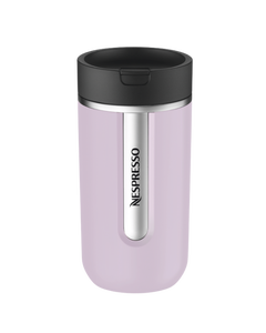 Travel Mug Medium, Lavender
