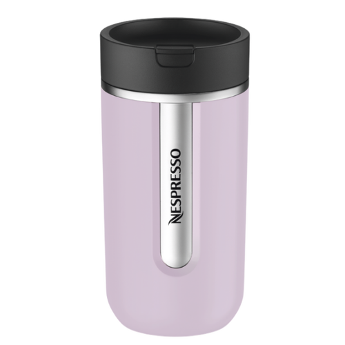 Travel Mug Medium, Lavender