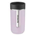 Travel Mug Medium, Lavender