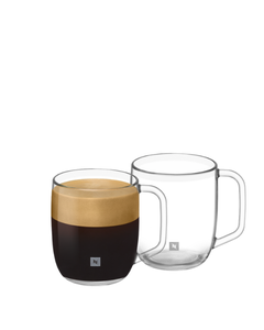 Signature Small Cup Set