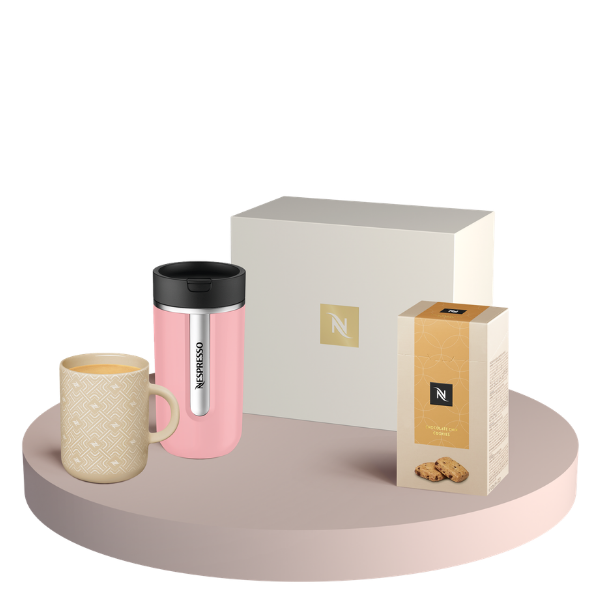 Mother's day Gift Box