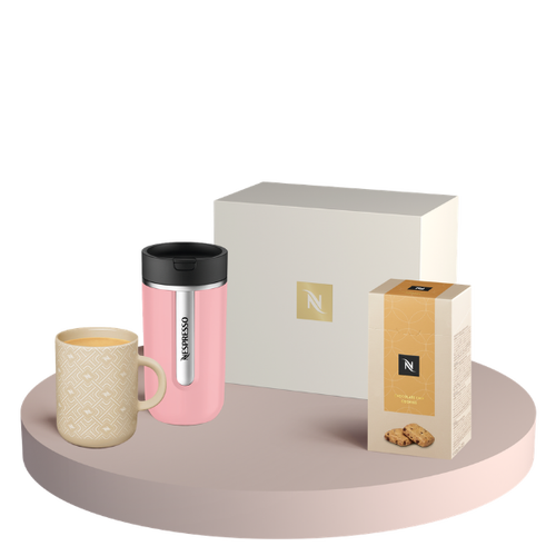 Mother's day Gift Box