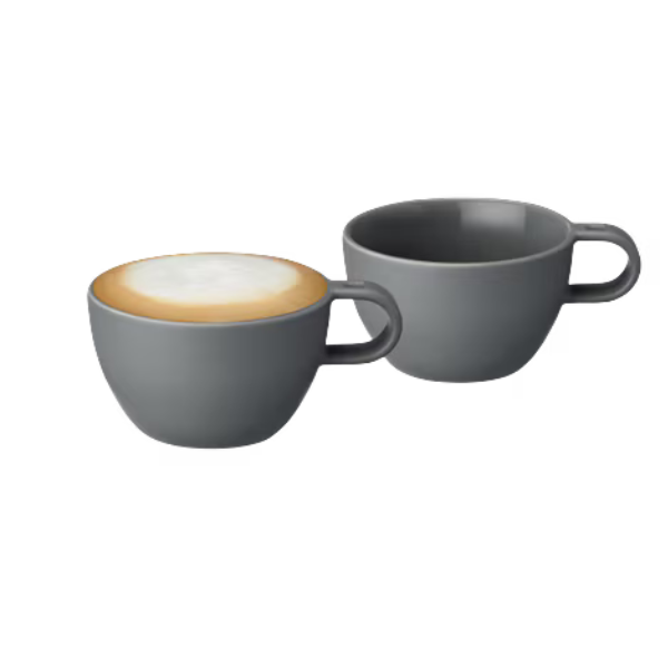 Barista Cappuccino (Set of 2) - Small 