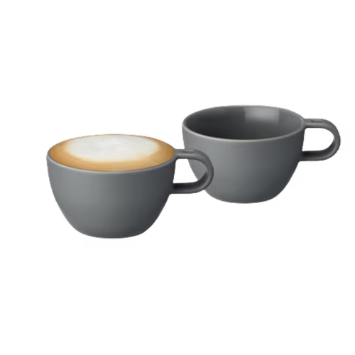 Barista Cappuccino (Set of 2) - Small