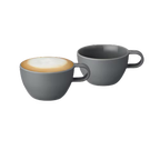 Barista Cappuccino (Set of 2) - Small