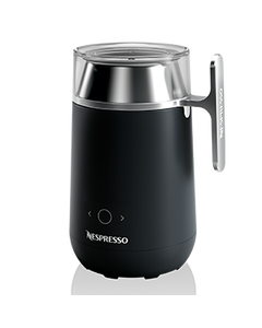 Barista Milk Frother