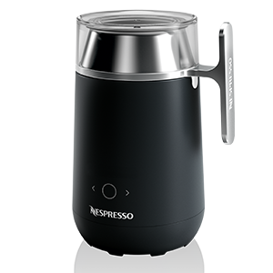 Barista Milk Frother