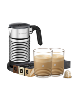 Be Your Own Barista Bundle