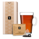 Breakfast Black Tea Bags