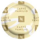 Caffè Vanillio 50 Capsule Box