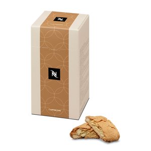Cantuccini