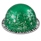 Peppermint Pinwheel