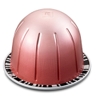 Carafe Pour-Over Style Intense