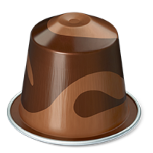Cioccolatino