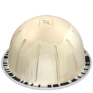 Coconut Vanilla Over Ice