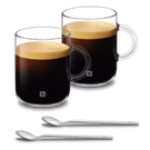 Coffee Mug Set, Medium (490ml)