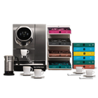 Momento 100 SOHO Bundle