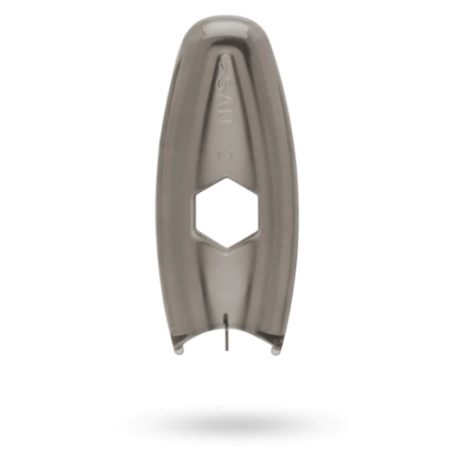 Creatista Plus Cleaning Tool