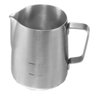 Creatista Plus Milk Jug