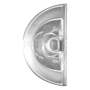 Creatista Plus Water Tank Cover