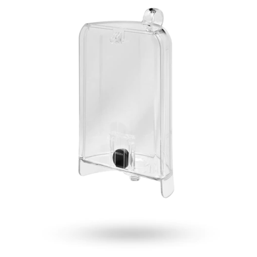 Creatista Plus Water Tank