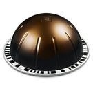 Double Espresso Scuro