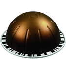 Double Espresso Chiaro