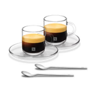 Espresso Cup Set