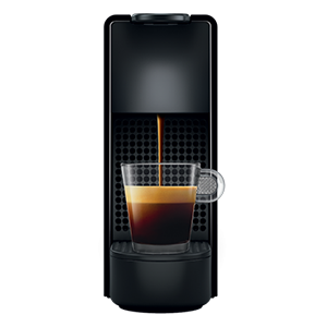 Essenza Mini C Espresso Coffee Machine | Nespresso™ South Africa