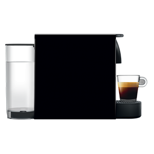 Essenza Mini C Espresso Coffee Machine | Nespresso™ South Africa