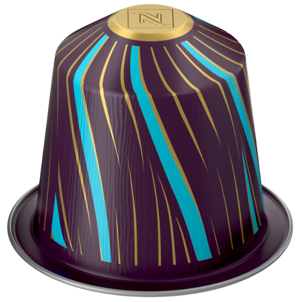 Festive Collection Espresso