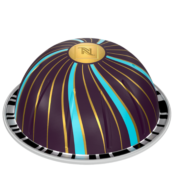 Festive Collection Double Espresso