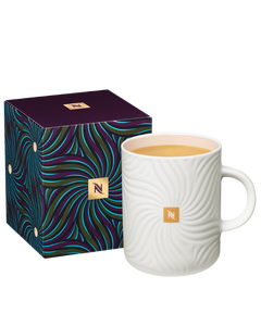 Festive LE Coffee Mug