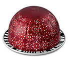 Gingerbread