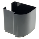 Gran Lattissima Black Capsule Container