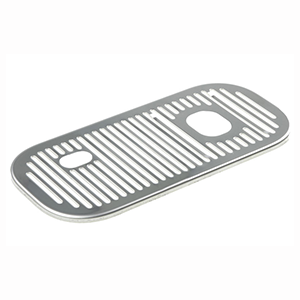 Gran Lattissima Drip Tray Grid