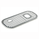 Gran Lattissima Drip Tray Grid