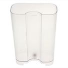 Gran Lattissima Water Tank