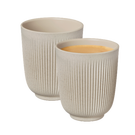 Loop Gran Lungo Cup Set
